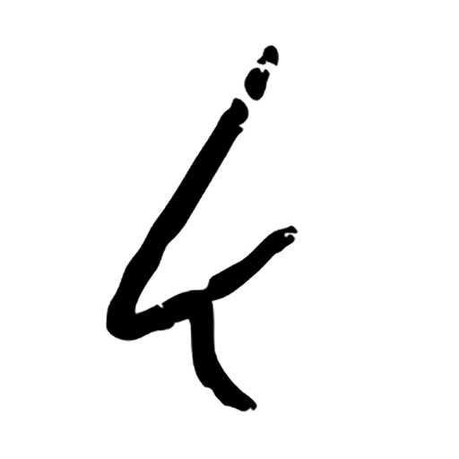 Karalamalar Site Icon